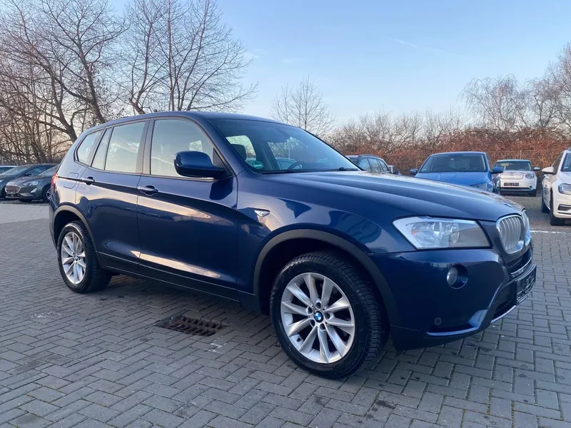 Auto mit Motorschaden verkaufen Crailsheim